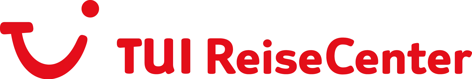 TUI ReiseCenter