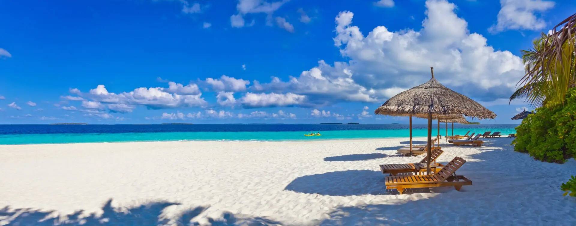 Reethi Beach