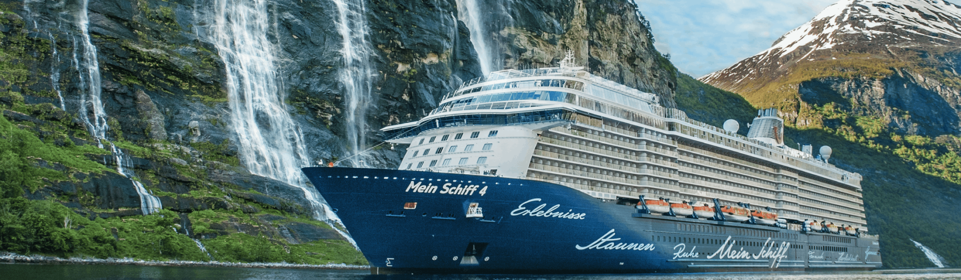 Mein_Schiff_4