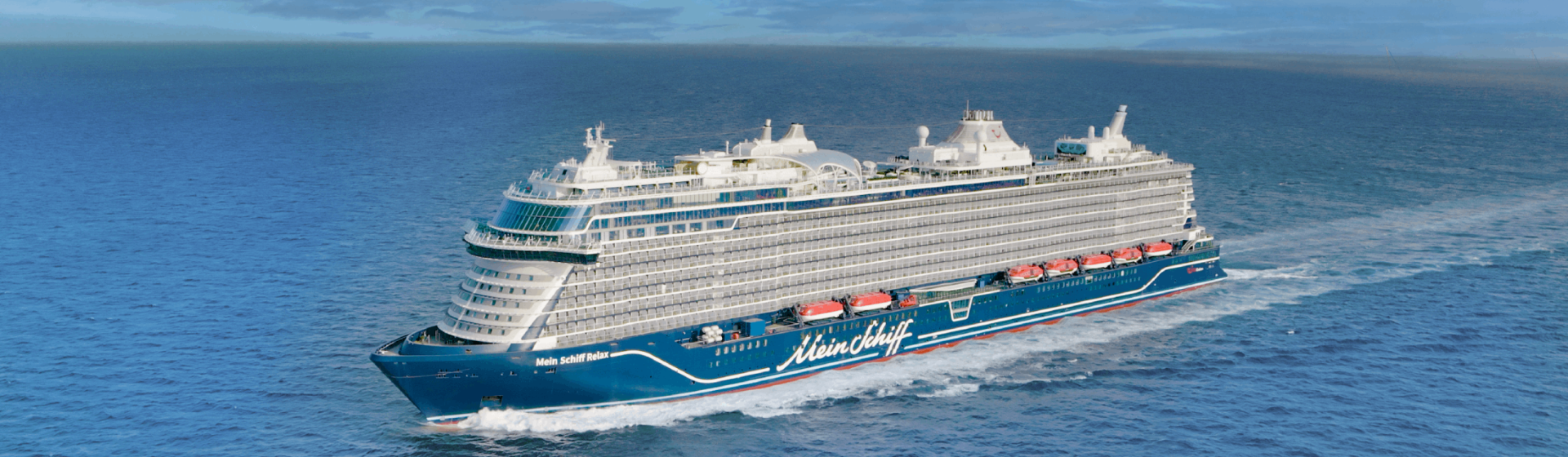 Mein_Schiff_Relax