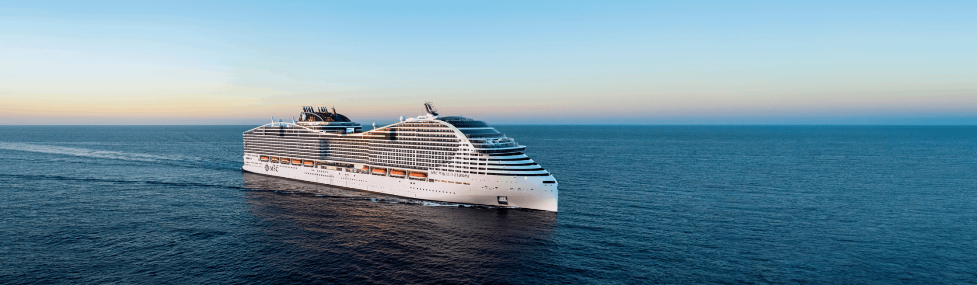 MSC_World_Europa