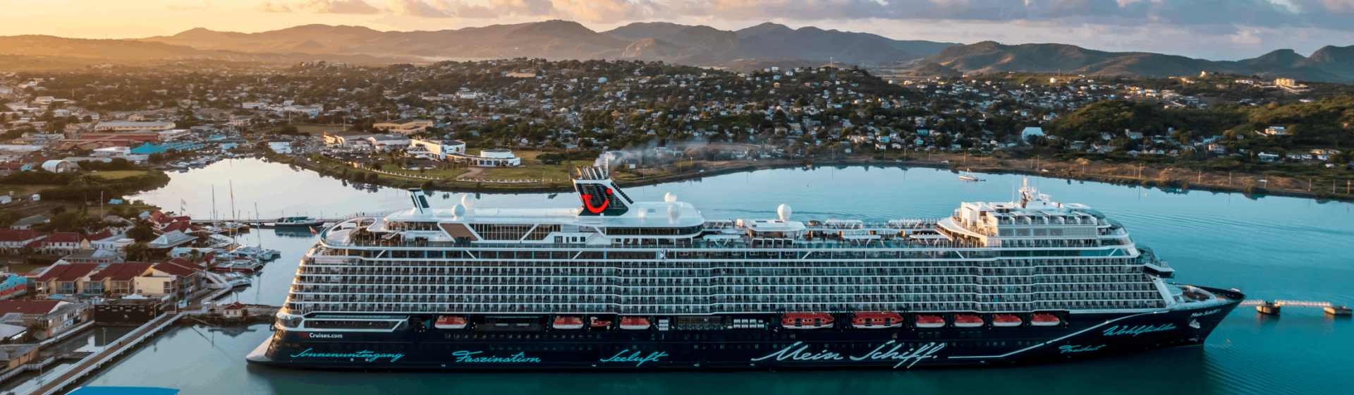 Mein_Schiff_1