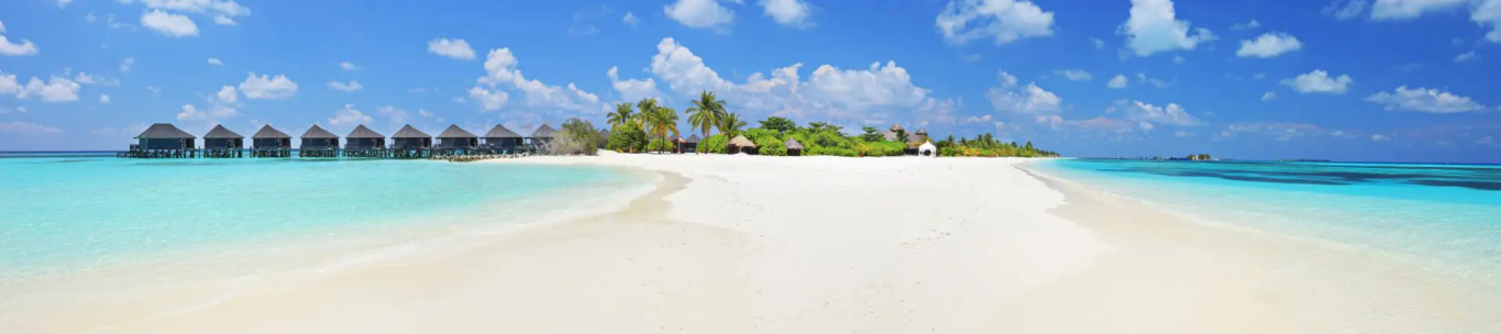 Lhaviyani Atoll